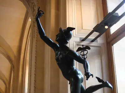 Paris photo 393