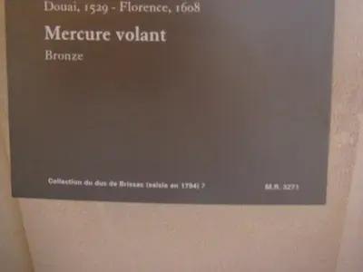 Paris photo 394