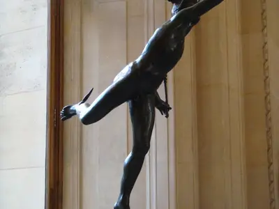 Paris photo 396