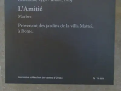 Paris photo 398