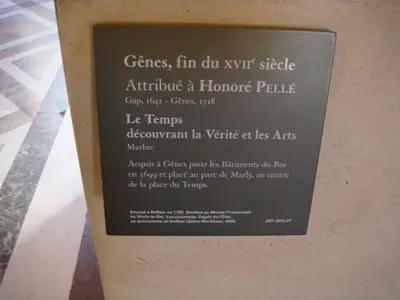 Paris photo 406