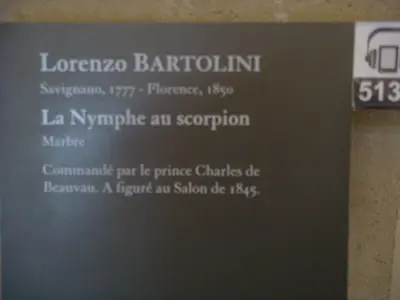 Paris photo 415