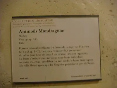 Paris photo 419