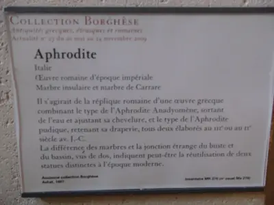 Paris photo 424