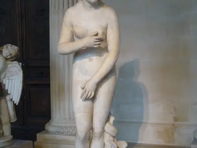 Paris photo 427
