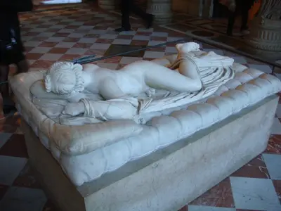 Paris photo 436