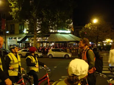 Paris photo 444