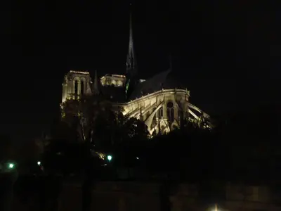 Paris photo 446