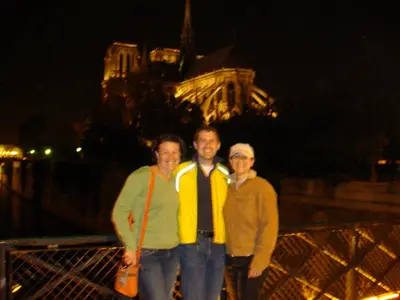 Paris photo 447