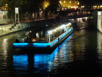 Paris photo 448