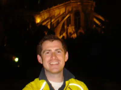 Paris photo 449