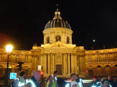 Paris photo 451