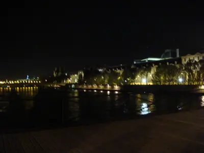 Paris photo 453