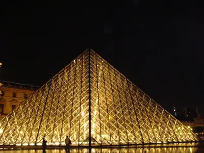 Paris photo 458