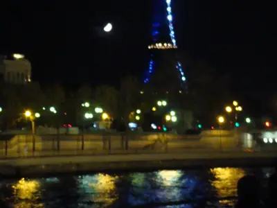Paris photo 462