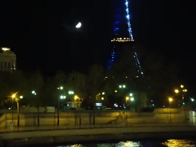 Paris photo 463