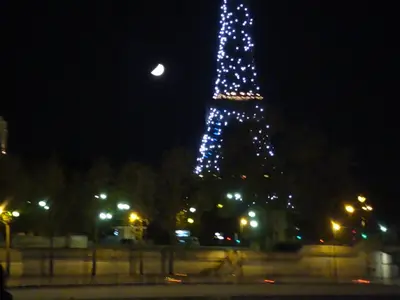 Paris photo 464
