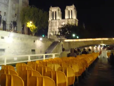 Paris photo 465