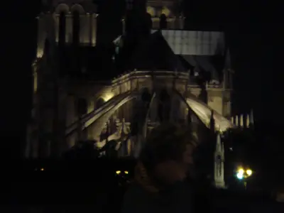 Paris photo 466