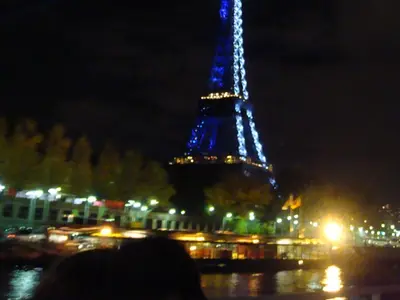 Paris photo 467