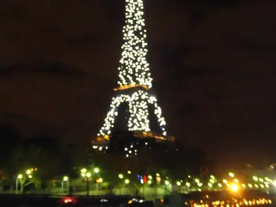 Paris photo 470