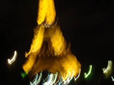 Paris photo 471