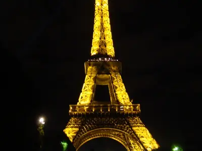 Paris photo 472