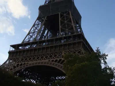 Paris photo 473