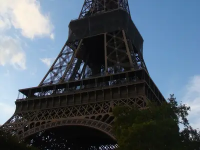Paris photo 474