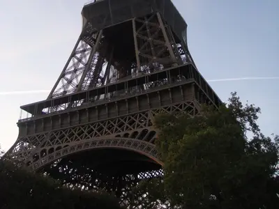 Paris photo 482