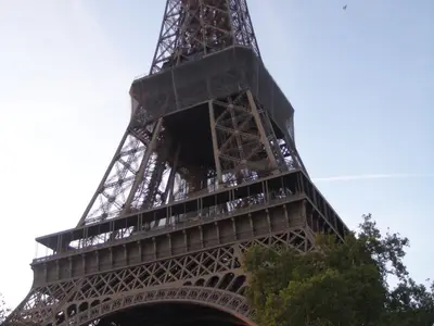 Paris photo 483