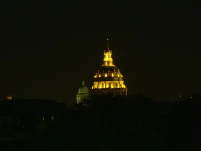 Paris photo 494