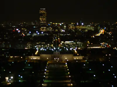 DSC03998
