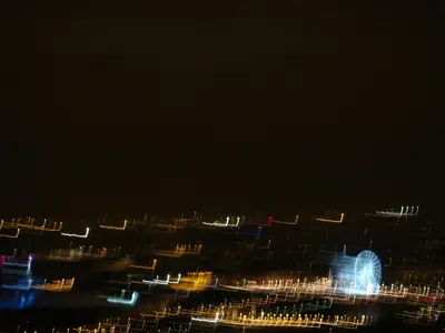 DSC04001