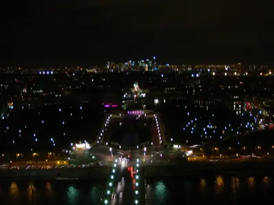 DSC04003