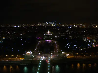 DSC04004