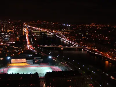 DSC04007