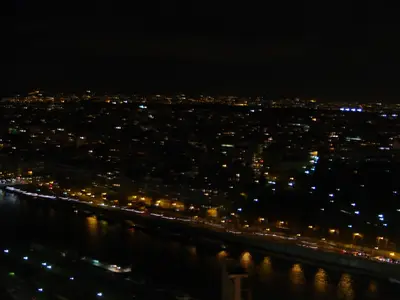 DSC04008