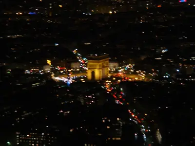 DSC04014