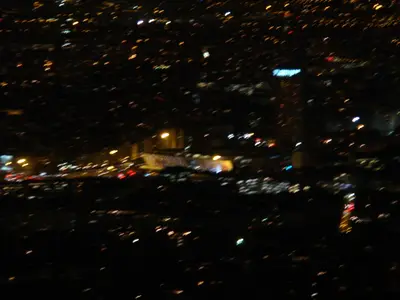 DSC04016