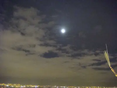 DSC04021