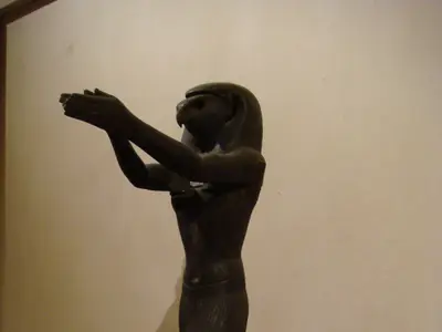 DSC04042