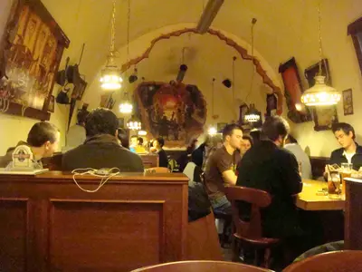 Passau photo 4