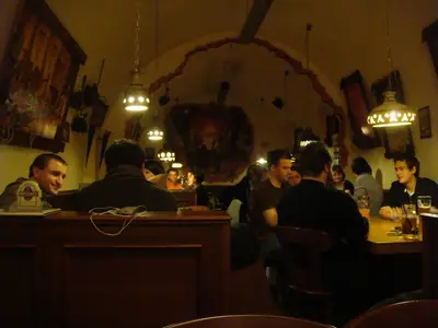 Passau photo 5