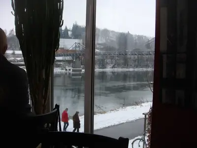 Passau photo 9