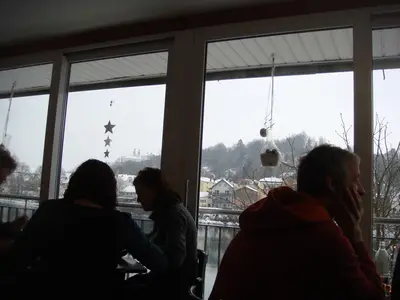 Passau photo 10