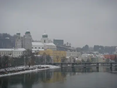 Passau photo 15