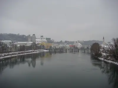 Passau photo 16