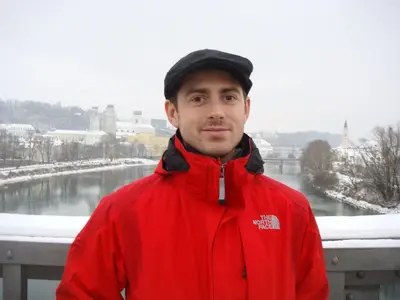 Passau photo 17