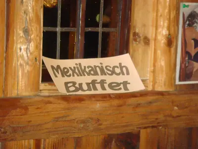 Passau photo 24